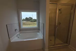 1040 Madison Hills Dr, Madison, GA 30650 - Photo 11