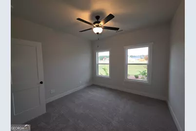 1040 Madison Hills Drive #1, Madison, GA 30650 - Photo 7