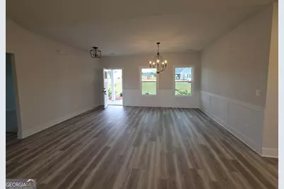 1040 Madison Hills Drive #1, Madison, GA 30650 - Photo 5