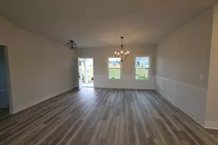 1040 Madison Hills Dr, Madison, GA 30650 - Photo 5