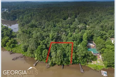 470 Haley Road, Jackson, GA 30233 - Photo 3