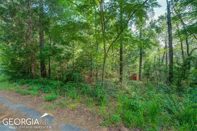 470 Haley Road, Jackson, GA 30233 - Photo 5