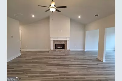 1080 Madison Hills Drive #5, Madison, GA 30650 - Photo 3