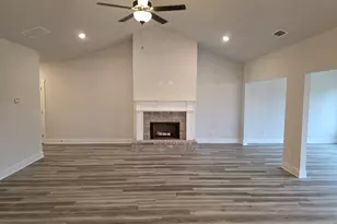 1080 Madison Hills Dr, Madison, GA 30650 - Photo 3