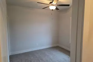 1080 Madison Hills Dr, Madison, GA 30650 - Photo 9