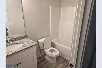 1080 Madison Hills Drive #5, Madison, GA 30650 - Photo 7