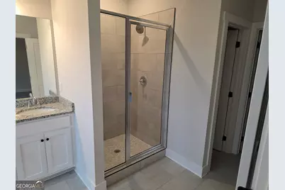 1080 Madison Hills Drive #5, Madison, GA 30650 - Photo 11