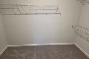 1080 Madison Hills Dr, Madison, GA 30650 - Photo 15