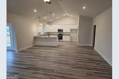 1080 Madison Hills Drive #5, Madison, GA 30650 - Photo 5