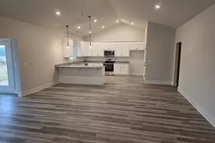 1080 Madison Hills Dr, Madison, GA 30650 - Photo 5