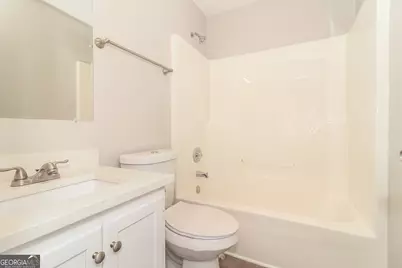 120 Villa Ridge Drive, Dallas, GA 30157 - Photo 13