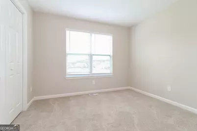 120 Villa Ridge Drive, Dallas, GA 30157 - Photo 11