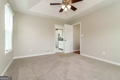 120 Villa Ridge Drive, Dallas, GA 30157 - Photo 9