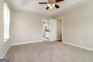 120 Villa Ridge Dr, Dallas, GA 30157 - Photo 9