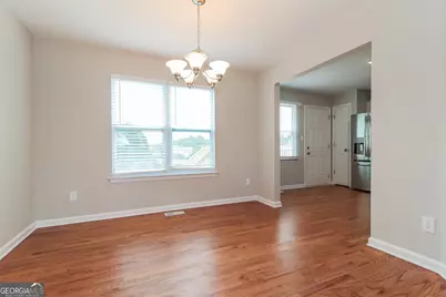 120 Villa Ridge Drive, Dallas, GA 30157 - Photo 5