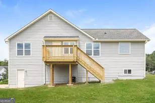 120 Villa Ridge Dr, Dallas, GA 30157 - Photo 15