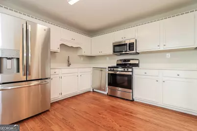 120 Villa Ridge Drive, Dallas, GA 30157 - Photo 7