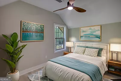 1010 Northwoods Point, Greensboro, GA 30642 - Photo 53