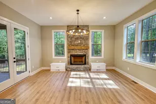 1010 Northwoods Point, Greensboro, GA 30642 - Photo 17