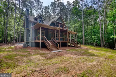 1010 Northwoods Point, Greensboro, GA 30642 - Photo 73