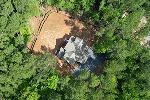 1010 Northwoods Point, Greensboro, GA 30642 - Photo 81