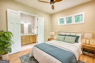 1010 Northwoods Point, Greensboro, GA 30642 - Photo 31