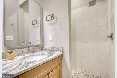 1010 Northwoods Point, Greensboro, GA 30642 - Photo 39