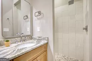 1010 Northwoods Point, Greensboro, GA 30642 - Photo 39