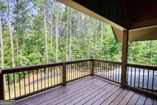 1010 Northwoods Point, Greensboro, GA 30642 - Photo 63