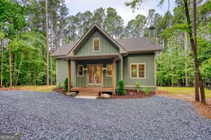 1010 Northwoods Point, Greensboro, GA 30642 - Photo 91