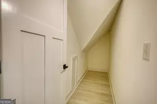 1010 Northwoods Point, Greensboro, GA 30642 - Photo 51