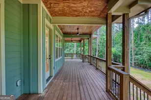 1010 Northwoods Point, Greensboro, GA 30642 - Photo 71