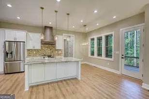 1010 Northwoods Point, Greensboro, GA 30642 - Photo 23