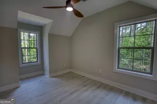 1010 Northwoods Point, Greensboro, GA 30642 - Photo 55