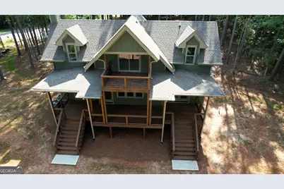 1010 Northwoods Point, Greensboro, GA 30642 - Photo 75