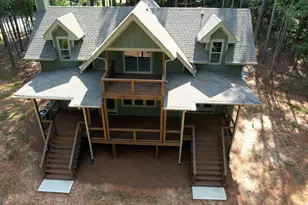 1010 Northwoods Point, Greensboro, GA 30642 - Photo 75