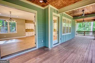 1010 Northwoods Point, Greensboro, GA 30642 - Photo 69