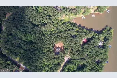 1010 Northwoods Point, Greensboro, GA 30642 - Photo 5