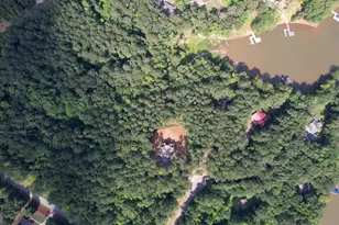 1010 Northwoods Point, Greensboro, GA 30642 - Photo 5