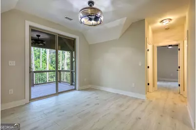 1010 Northwoods Point, Greensboro, GA 30642 - Photo 43