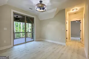 1010 Northwoods Point, Greensboro, GA 30642 - Photo 43