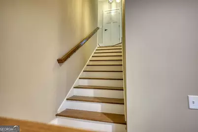 1010 Northwoods Point, Greensboro, GA 30642 - Photo 41