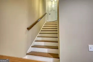 1010 Northwoods Point, Greensboro, GA 30642 - Photo 41