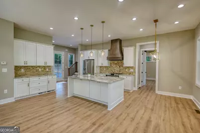 1010 Northwoods Point, Greensboro, GA 30642 - Photo 21