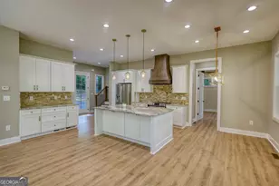 1010 Northwoods Point, Greensboro, GA 30642 - Photo 21