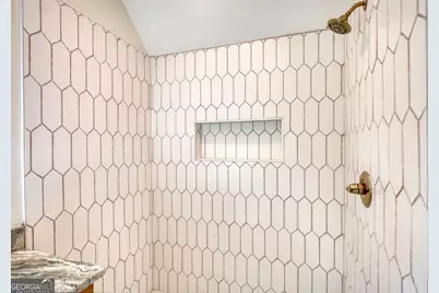 1010 Northwoods Point, Greensboro, GA 30642 - Photo 49