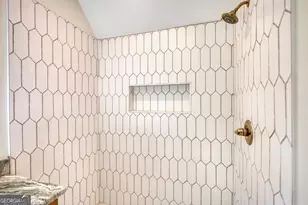 1010 Northwoods Point, Greensboro, GA 30642 - Photo 49