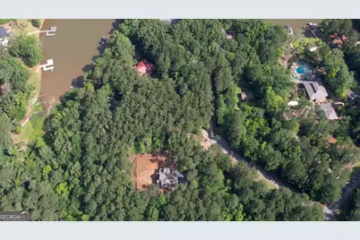 1010 Northwoods Point, Greensboro, GA 30642 - Photo 83