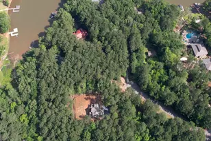 1010 Northwoods Point, Greensboro, GA 30642 - Photo 83