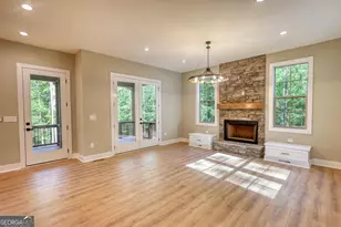 1010 Northwoods Point, Greensboro, GA 30642 - Photo 15